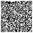 QR code with Remax Central West contacts