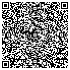 QR code with Designer Concept Builders contacts