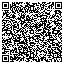 QR code with Donovan's contacts