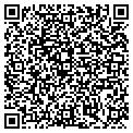 QR code with Freedom Oil Company contacts
