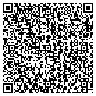 QR code with Faustos Bread Bakery contacts