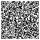 QR code with Morris Properties contacts