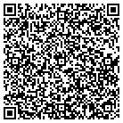 QR code with Quincy Foundry & Pattern Co contacts