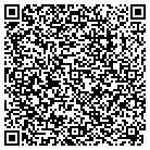 QR code with Vertical Solutions Inc contacts