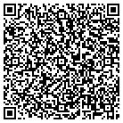 QR code with Gold MGT Consulting Services contacts