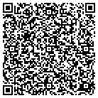 QR code with Goodman Williams Group contacts