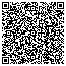 QR code with City Concepts contacts