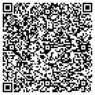 QR code with Absolute Janitorial Service Inc contacts