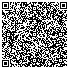 QR code with Thermal Pro Home Improvements contacts