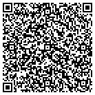 QR code with Longfield-Gugerty Jamison Ins contacts