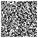 QR code with Electronics Claims Network contacts