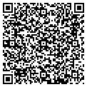 QR code with Lawrence Camera Inc contacts