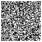 QR code with International Engineering Inds contacts