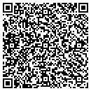 QR code with Alluring Collections contacts