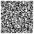 QR code with Church World Service contacts