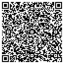 QR code with Woodhull Library contacts