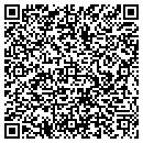 QR code with Progress 2001 Inc contacts