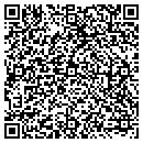 QR code with Debbies Travel contacts
