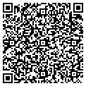 QR code with Quiznos Subs contacts