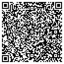 QR code with Gateway Woods contacts