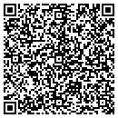 QR code with Mitchell Studios contacts