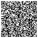 QR code with Smith Amusement Co contacts