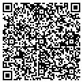 QR code with Work Release Program contacts