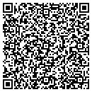 QR code with St Annes School contacts