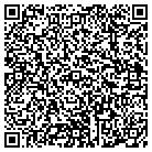 QR code with Homestead Vlg Guest Studios contacts