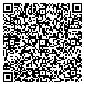 QR code with Vietnow contacts