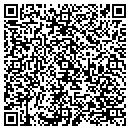 QR code with Garrelts & Son's Plumbing contacts