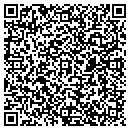 QR code with M & K Auto Sales contacts