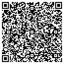 QR code with Clifford Brickman contacts
