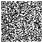 QR code with Clark County Supt Of Highways contacts