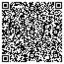 QR code with Grangas Unique Baskets contacts