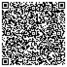 QR code with Crows Stn Fire Protection Assn contacts