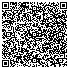 QR code with Design Build Const I contacts