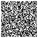 QR code with Ronald Lesniewski contacts