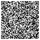 QR code with Rose MTI Alisandre contacts