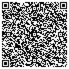 QR code with Transportation Department contacts