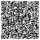QR code with Illinois Property Assessment contacts