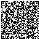 QR code with Edward Jones Co contacts