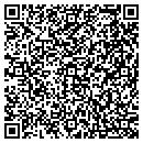 QR code with Peet Frate Line Inc contacts