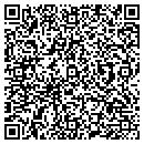 QR code with Beacon Motel contacts