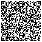 QR code with Pam Hallet & Associates contacts