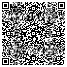 QR code with Chris Akers Tree Service contacts