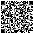 QR code with Kohl's contacts