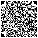 QR code with Uznanski Creations contacts