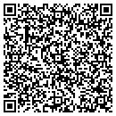 QR code with Brask & Assoc contacts