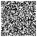 QR code with McGrew Welding Service contacts